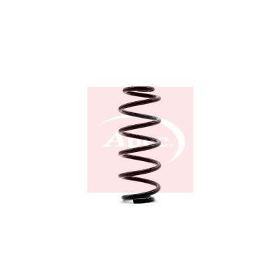 Apec ACS1350 Suspension Spring - 1