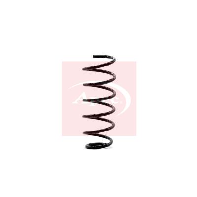 Apec ACS1351 Suspension Spring - 1