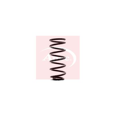 Apec ACS1355 Suspension Spring - 1