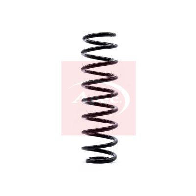 Apec ACS1360 Suspension Spring - 1