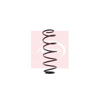Apec ACS1365 Suspension Spring - 1