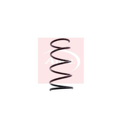 Apec ACS1367 Suspension Spring - 1