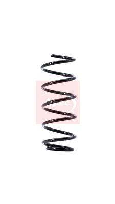 Apec ACS1368 Suspension Spring - 1