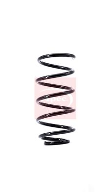 Apec ACS1370 Suspension Spring - 1