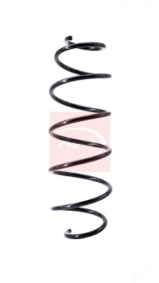 Apec ACS1373 Suspension Spring - 1