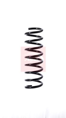 Apec ACS1375 Suspension Spring - 1