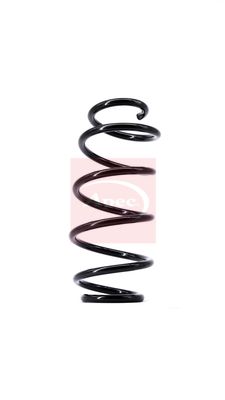 Apec ACS1377 Suspension Spring - 1