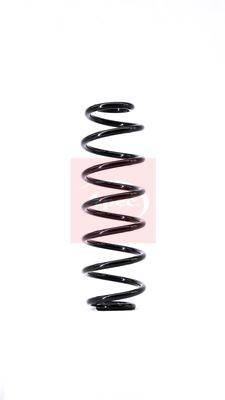 Apec ACS1380 Suspension Spring - 1
