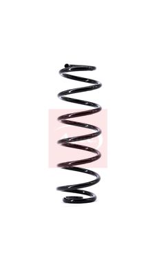 Apec ACS1381 Suspension Spring - 1