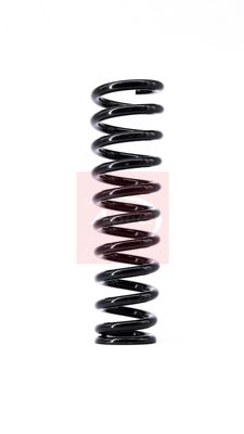 Apec ACS1382 Suspension Spring - 1