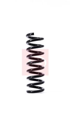 Apec ACS1383 Suspension Spring - 1