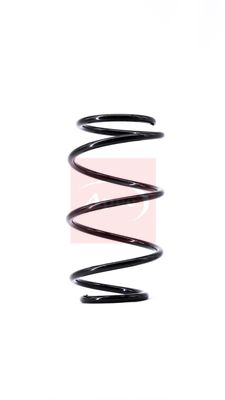 Apec ACS1385 Suspension Spring - 1