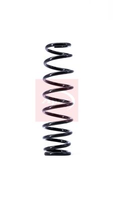 Apec ACS1386 Suspension Spring - 1