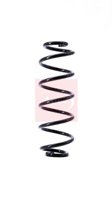 Apec ACS1389 Suspension Spring - 1