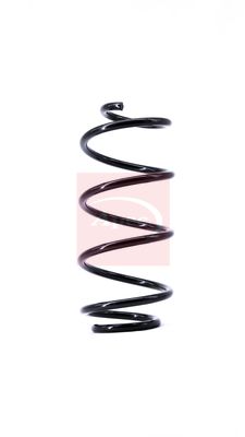 Apec ACS1390 Suspension Spring - 1