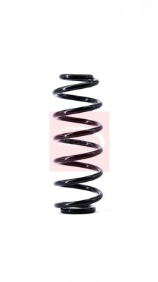 Apec ACS1391 Suspension Spring - 1