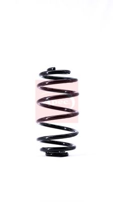 Apec ACS1392 Suspension Spring - 1