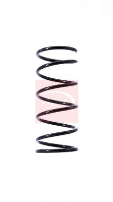 Apec ACS1394 Suspension Spring - 1