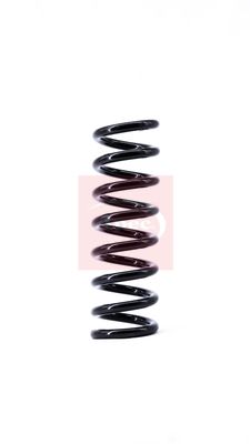 Apec ACS1395 Suspension Spring - 1
