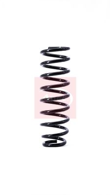 Apec ACS1396 Suspension Spring - 1