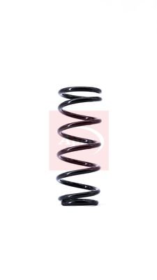 Apec ACS1397 Suspension Spring - 1