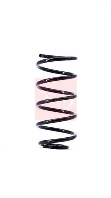 Apec ACS1398 Suspension Spring - 1