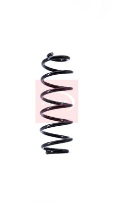 Apec ACS1399 Suspension Spring - 1