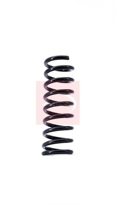 Apec ACS1401 Suspension Spring - 1