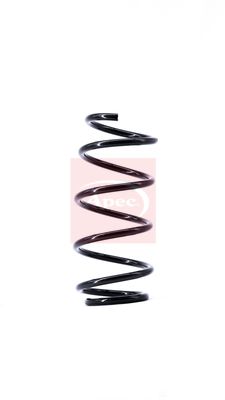 Apec ACS1402 Suspension Spring - 1