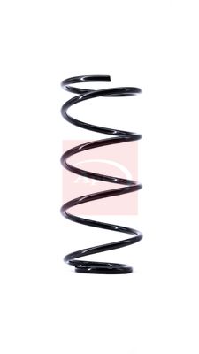 Apec ACS1403 Suspension Spring - 1