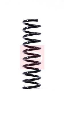 Apec ACS1404 Suspension Spring - 1