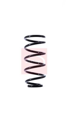 Apec ACS1407 Suspension Spring - 1