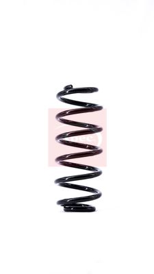 Apec ACS1409 Suspension Spring - 1