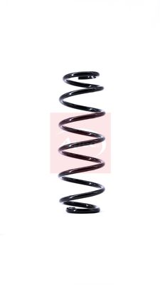 Apec ACS1410 Suspension Spring - 1
