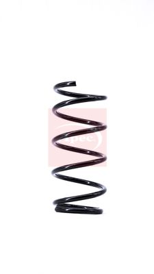 Apec ACS1411 Suspension Spring - 1