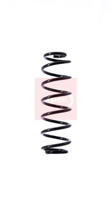 Apec ACS1412 Suspension Spring - 1
