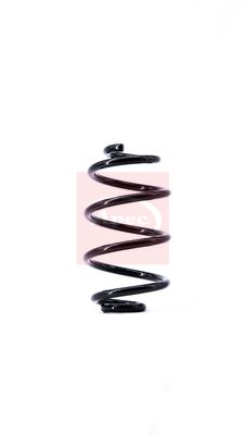 Apec ACS1413 Suspension Spring - 1
