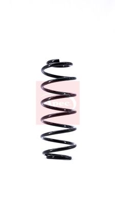 Apec ACS1415 Suspension Spring - 1