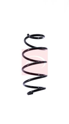 Apec ACS1416 Suspension Spring - 1