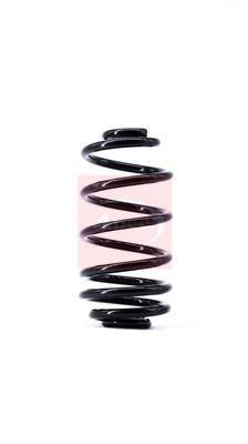 Apec ACS1418 Suspension Spring - 1