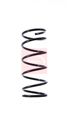 Apec ACS1419 Suspension Spring - 1