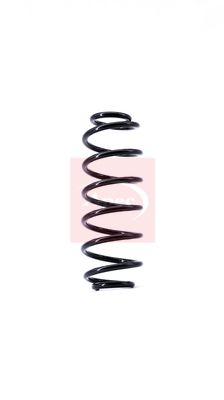Apec ACS1421 Suspension Spring - 1