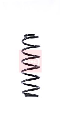 Apec ACS1422 Suspension Spring - 1