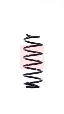 Apec ACS1423 Suspension Spring - 1