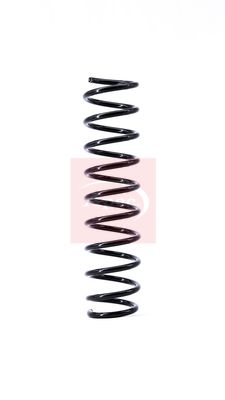 Apec ACS1425 Suspension Spring - 1