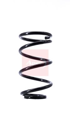 Apec ACS1426 Suspension Spring - 1