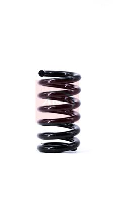 Apec ACS1429 Suspension Spring - 1