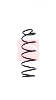 Apec ACS1430 Suspension Spring - 1