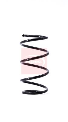Apec ACS1432 Suspension Spring - 1