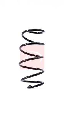 Apec ACS1433 Suspension Spring - 1